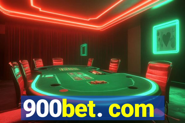 900bet. com